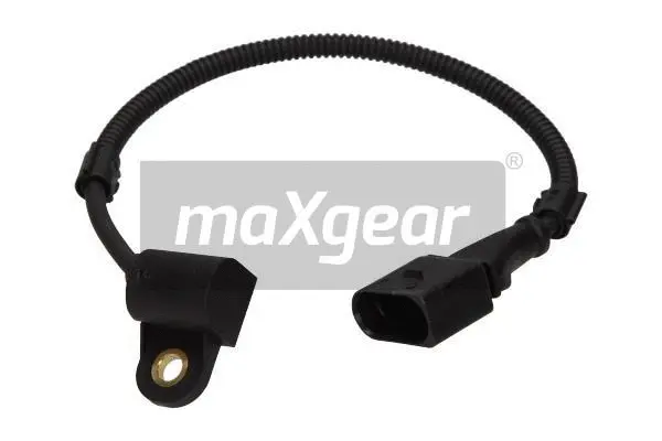 Skirstomojo veleno padėties daviklis MAXGEAR 24-0181