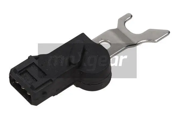 Skirstomojo veleno padėties daviklis MAXGEAR 24-0182