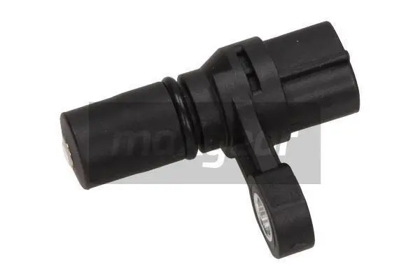 Automotinės transmisijos RPM daviklis MAXGEAR 24-0184