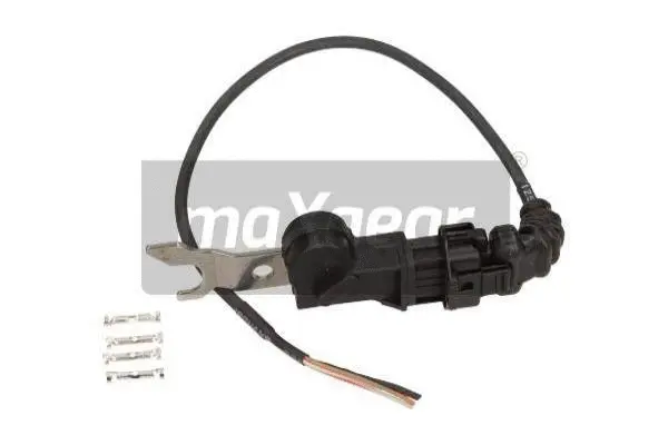 Skirstomojo veleno padėties daviklis MAXGEAR 24-0195