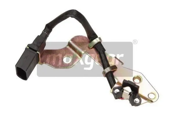 Skirstomojo veleno padėties daviklis MAXGEAR 24-0196