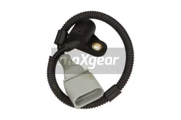 Skirstomojo veleno padėties daviklis MAXGEAR 24-0198