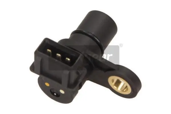 Skirstomojo veleno padėties daviklis MAXGEAR 24-0199