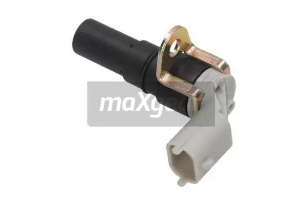 Alkūninio veleno impulso jutiklis MAXGEAR 24-0200