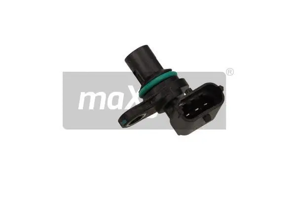 Skirstomojo veleno padėties daviklis MAXGEAR 24-0211