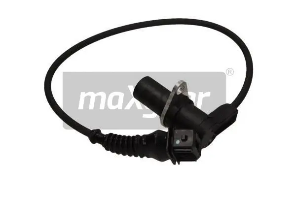 Skirstomojo veleno padėties daviklis MAXGEAR 24-0213