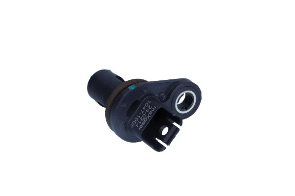 Aps./min. jutiklis MAXGEAR 24-0214