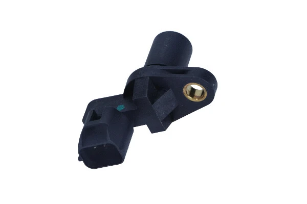 Skirstomojo veleno padėties daviklis MAXGEAR 24-0216
