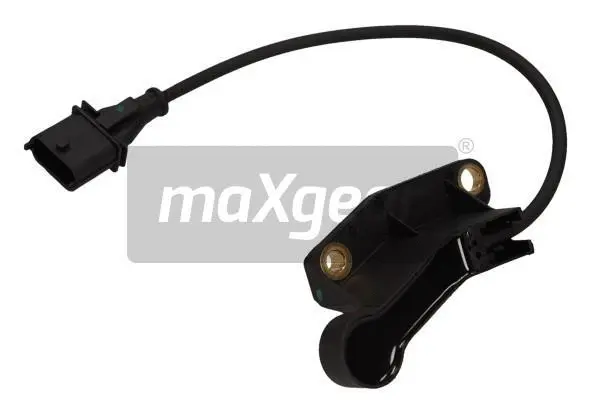 Skirstomojo veleno padėties daviklis MAXGEAR 24-0217