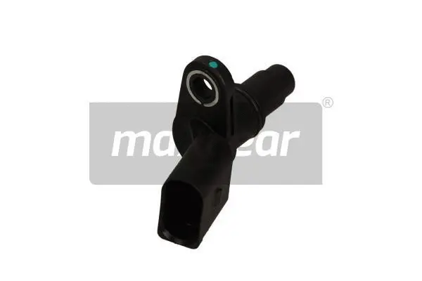 Skirstomojo veleno padėties daviklis MAXGEAR 24-0218