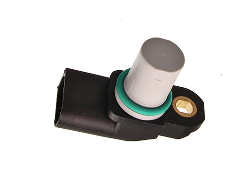 Skirstomojo veleno padėties daviklis MAXGEAR 24-0223