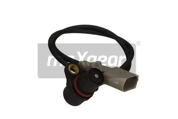 Alkūninio veleno impulso jutiklis MAXGEAR 24-0226