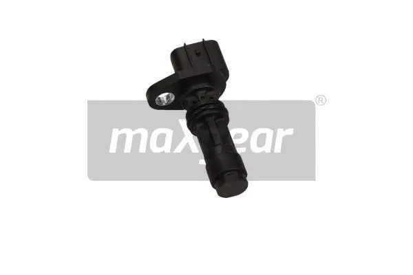 Alkūninio veleno impulso jutiklis MAXGEAR 24-0228
