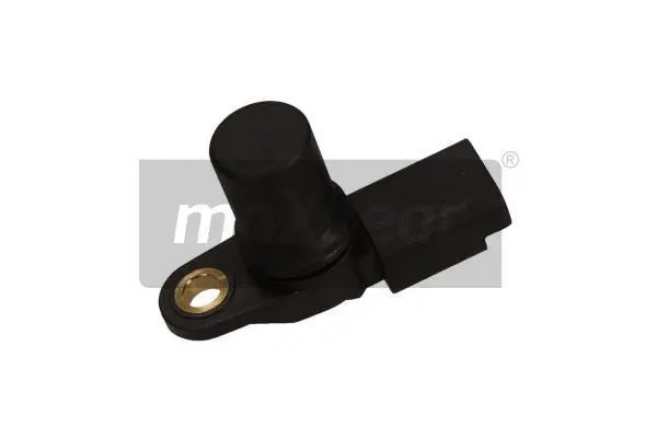 Skirstomojo veleno padėties daviklis MAXGEAR 24-0229