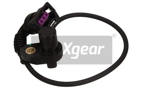 Skirstomojo veleno padėties daviklis MAXGEAR 24-0232
