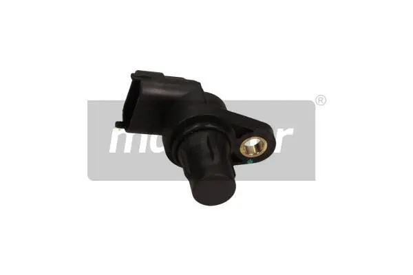 Skirstomojo veleno padėties daviklis MAXGEAR 24-0233