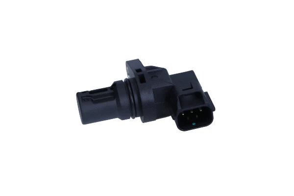 Skirstomojo veleno padėties daviklis MAXGEAR 24-0238