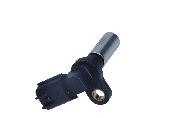 Skirstomojo veleno padėties daviklis MAXGEAR 24-0239