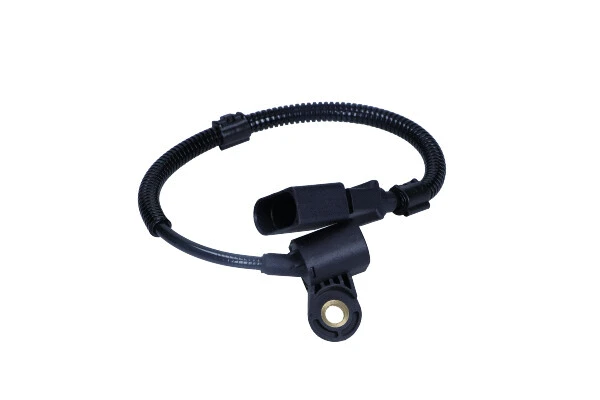 Skirstomojo veleno padėties daviklis MAXGEAR 24-0241