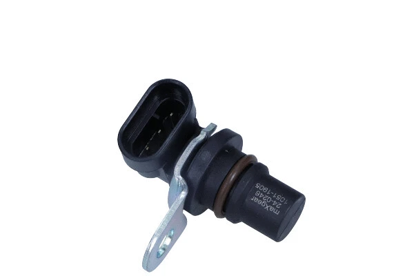 Skirstomojo veleno padėties daviklis MAXGEAR 24-0246