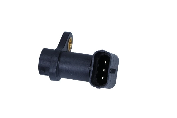 Skirstomojo veleno padėties daviklis MAXGEAR 24-0247