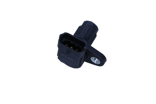 Skirstomojo veleno padėties daviklis MAXGEAR 24-0248