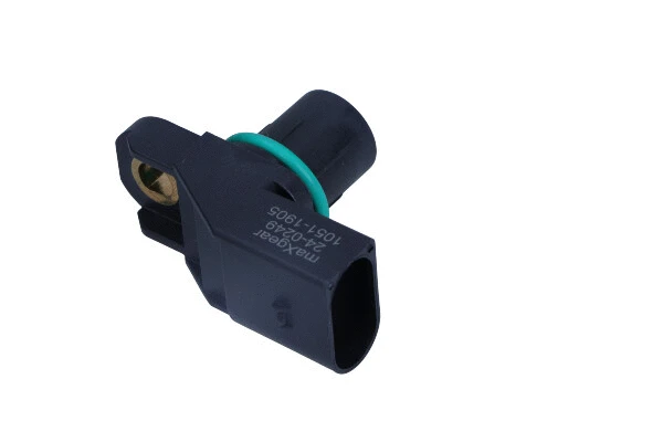 Skirstomojo veleno padėties daviklis MAXGEAR 24-0249
