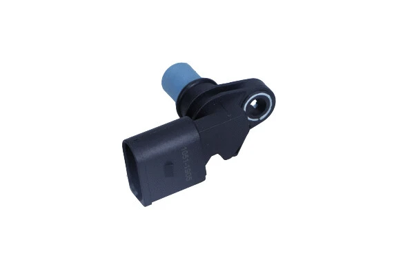 Skirstomojo veleno padėties daviklis MAXGEAR 24-0250