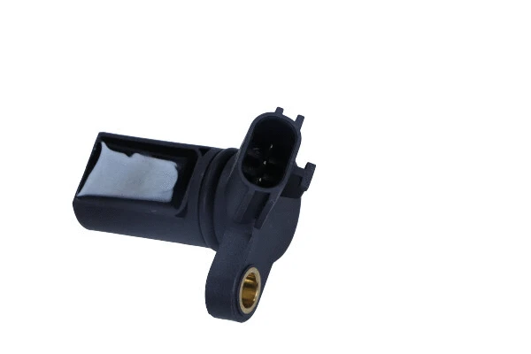 Skirstomojo veleno padėties daviklis MAXGEAR 24-0252
