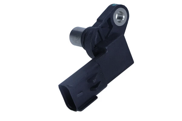 Skirstomojo veleno padėties daviklis MAXGEAR 24-0253