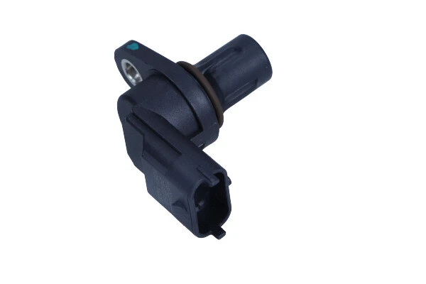 Skirstomojo veleno padėties daviklis MAXGEAR 24-0256