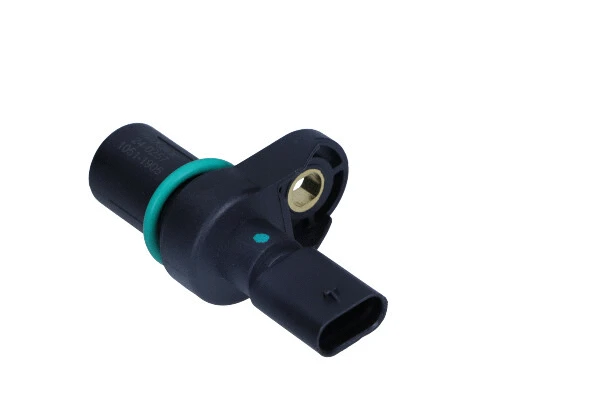 Skirstomojo veleno padėties daviklis MAXGEAR 24-0257