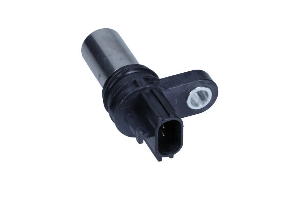 Skirstomojo veleno padėties daviklis MAXGEAR 24-0263