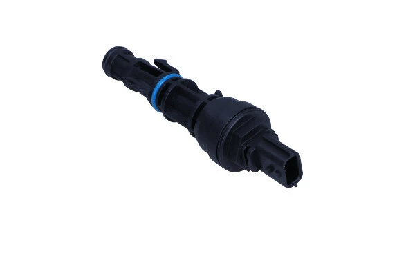 Greičio jutiklis MAXGEAR 24-0269
