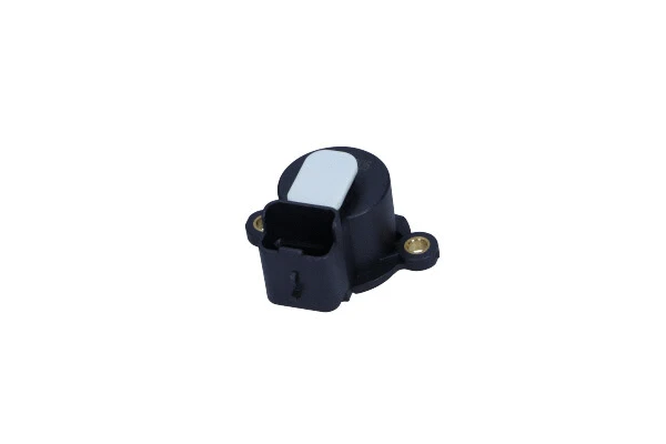 Droselio stūmoklio daviklis MAXGEAR 24-0270