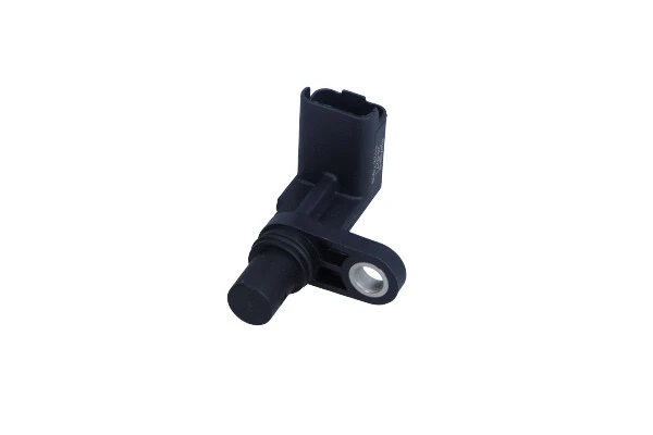 Skirstomojo veleno padėties daviklis MAXGEAR 24-0271