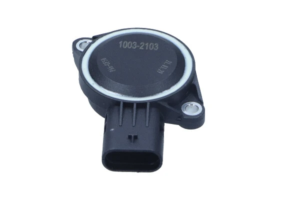 Droselio stūmoklio daviklis MAXGEAR 24-0275