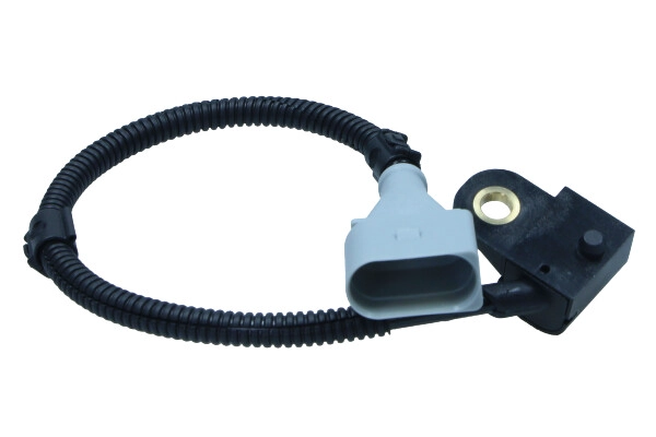Skirstomojo veleno padėties daviklis MAXGEAR 24-0295