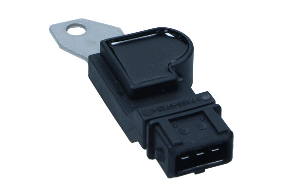 Skirstomojo veleno padėties daviklis MAXGEAR 24-0297