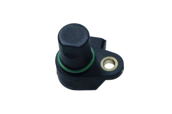 Skirstomojo veleno padėties daviklis MAXGEAR 24-0301