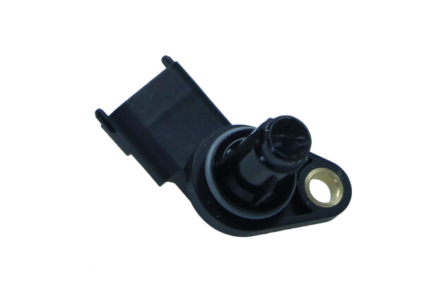 Skirstomojo veleno padėties daviklis MAXGEAR 24-0302