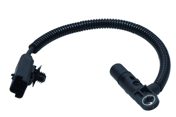 Skirstomojo veleno padėties daviklis MAXGEAR 24-0303