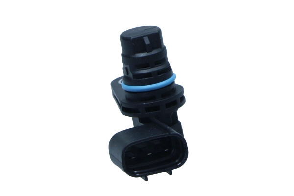 Skirstomojo veleno padėties daviklis MAXGEAR 24-0304