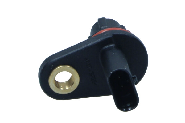 Skirstomojo veleno padėties daviklis MAXGEAR 24-0305