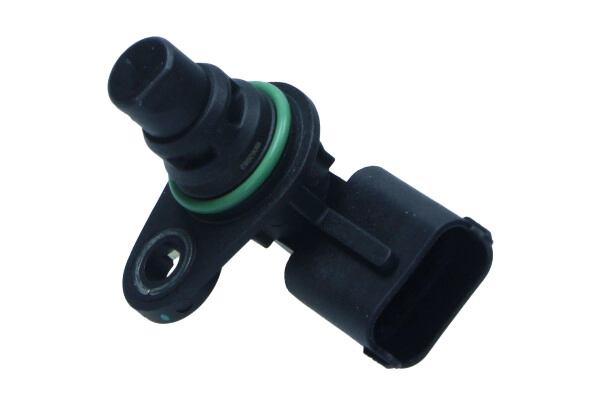 Skirstomojo veleno padėties daviklis MAXGEAR 24-0307
