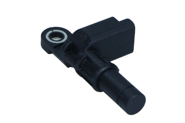 Skirstomojo veleno padėties daviklis MAXGEAR 24-0309