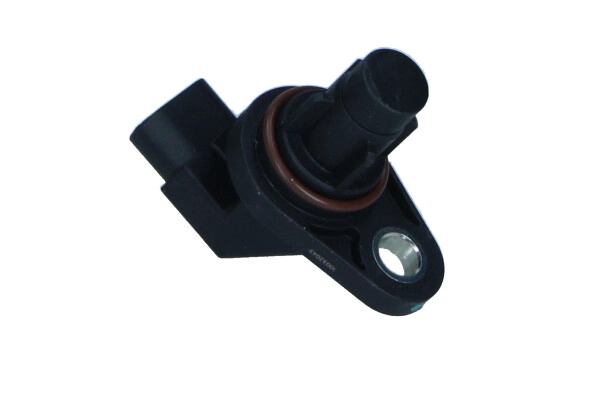 Skirstomojo veleno padėties daviklis MAXGEAR 24-0312