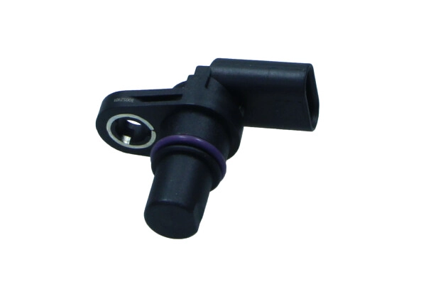 Skirstomojo veleno padėties daviklis MAXGEAR 24-0315