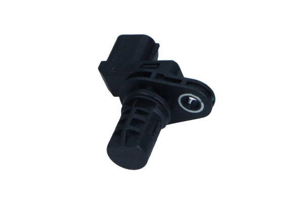 Skirstomojo veleno padėties daviklis MAXGEAR 24-0317