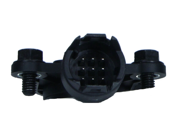 Ekscentrinio veleno (kint. vožtuvų pakėlimo) jutiklis MAXGEAR 24-0320